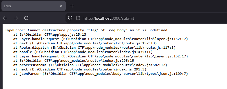 Screenshot%202025-11-13%20190302